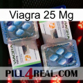 Viagra 25 Mg viagra5